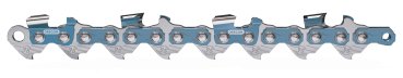 Oregon Kette 95TXL067, .325", 1,3mm, Schmalschnitt, HM